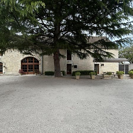 Maison Belles Pierres Montagny-les-Beaune Экстерьер фото