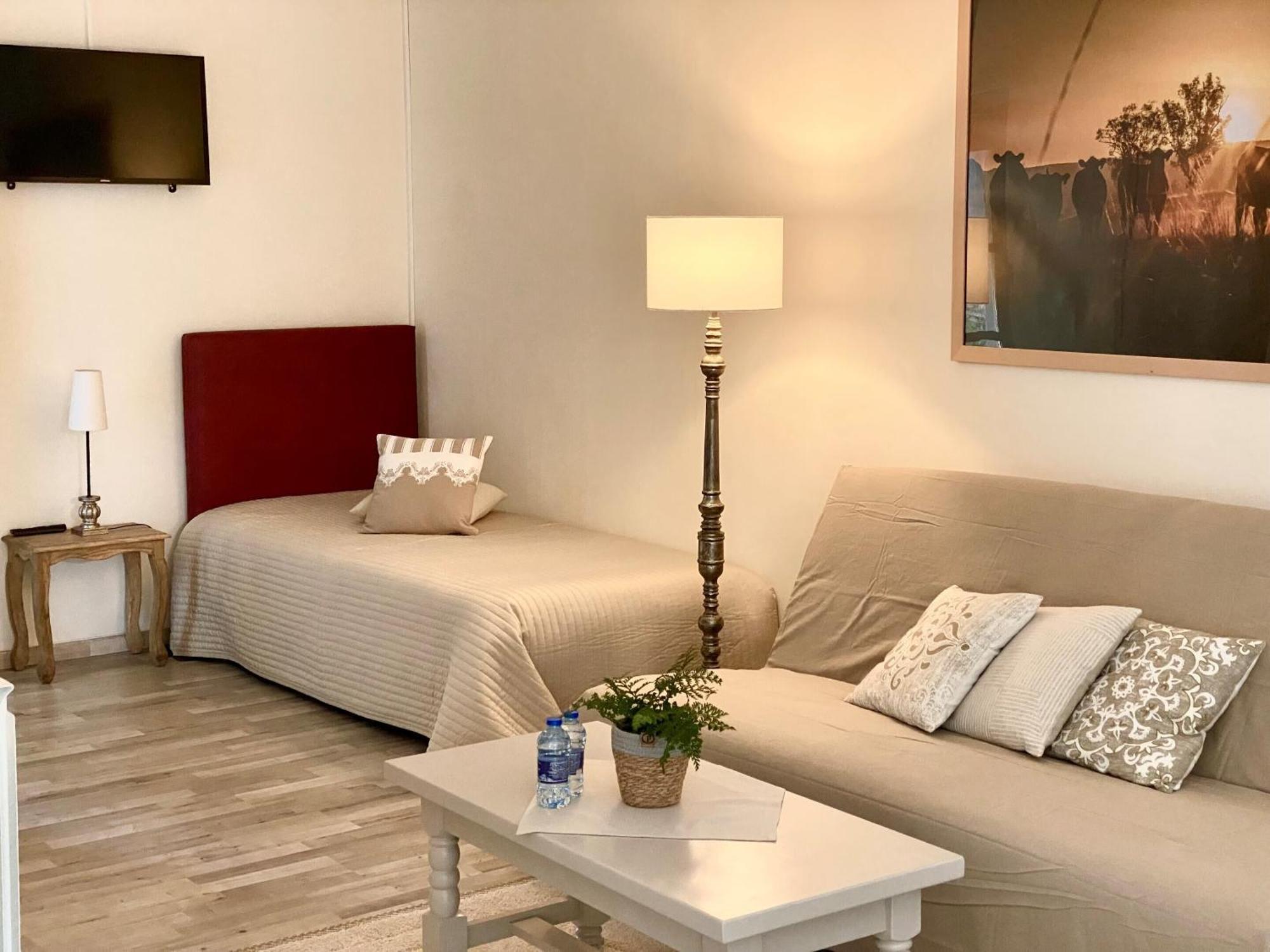 Maison Belles Pierres Montagny-les-Beaune Номер фото