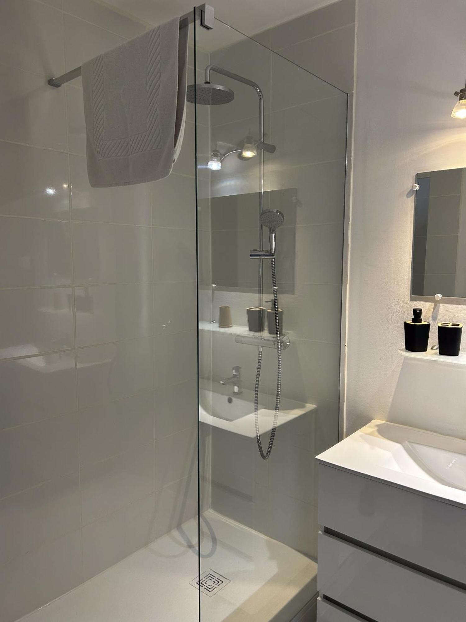 Maison Belles Pierres Montagny-les-Beaune Номер фото
