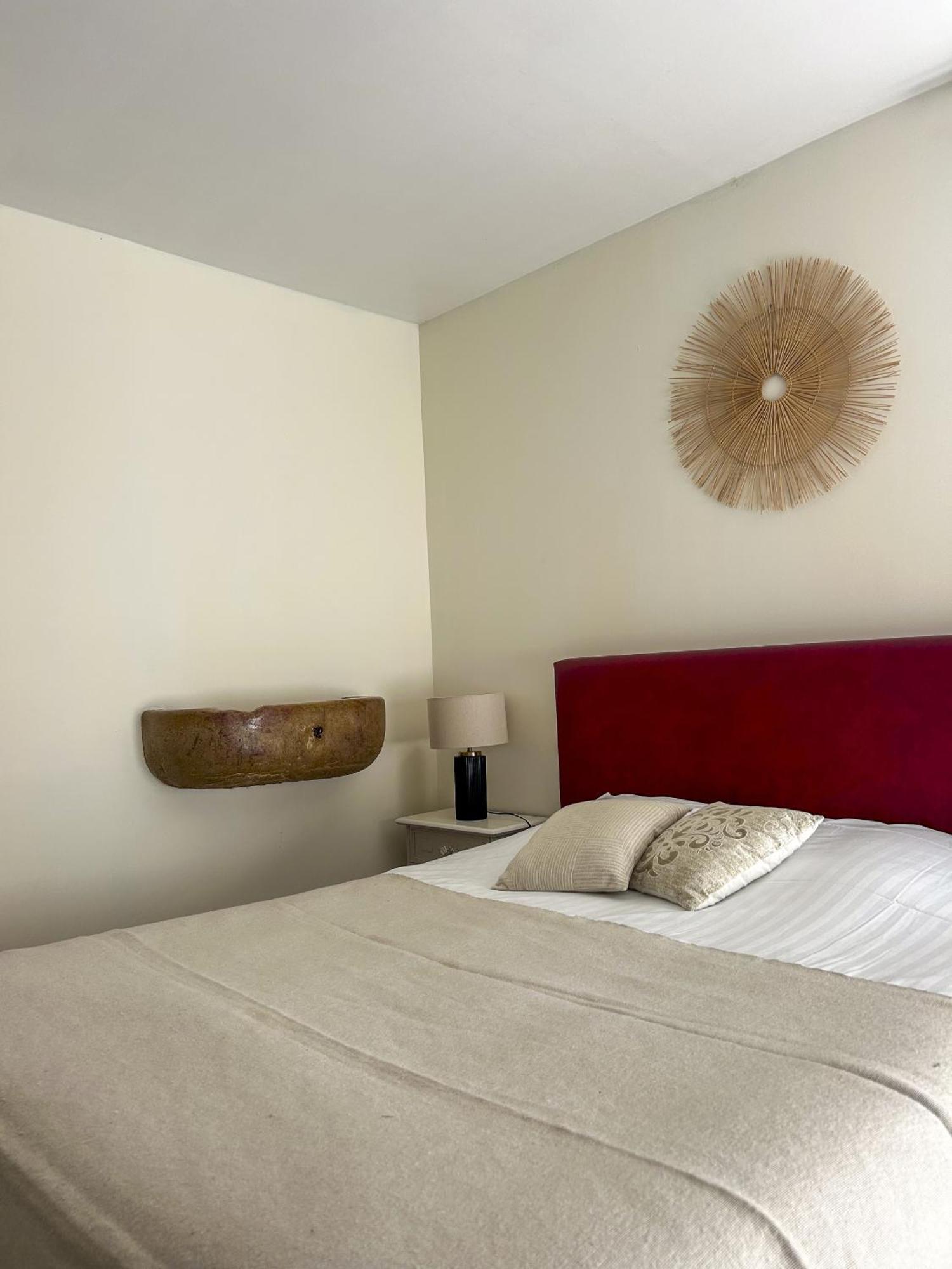 Maison Belles Pierres Montagny-les-Beaune Номер фото